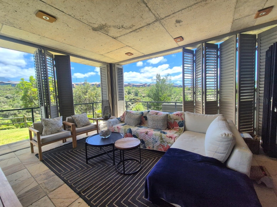 5 Bedroom Property for Sale in Welgelegen Western Cape